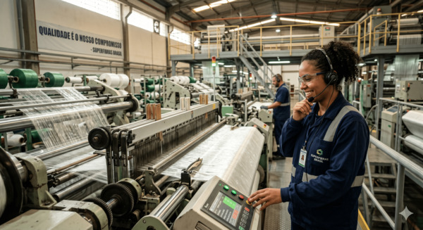 寅二郎ワークス株式会社の19934の求人画像-0