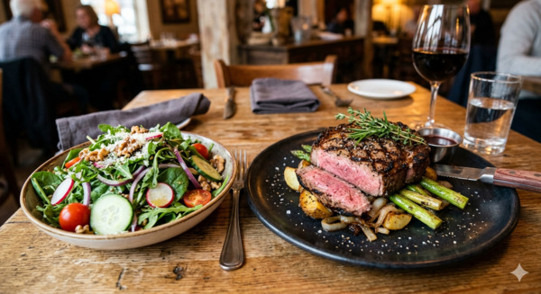 Job image of 19928 at D-SPARK Inc.-0