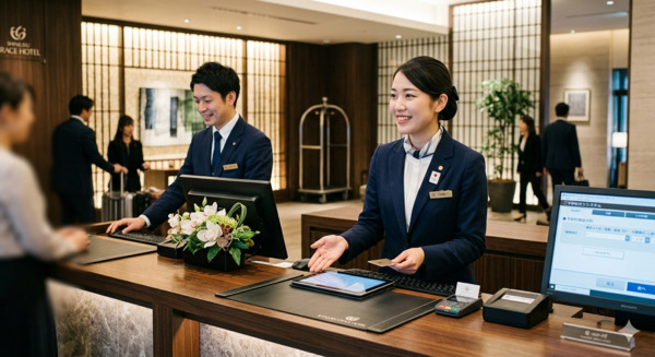 D-SPARK Inc.の19929的招聘影像-0