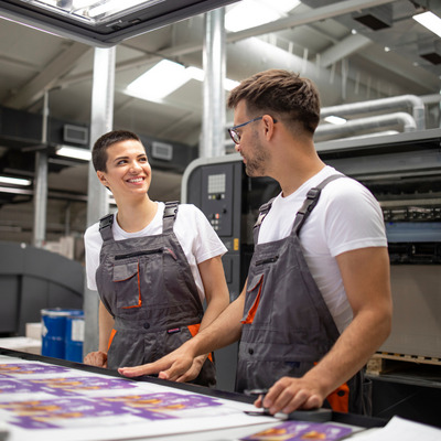 Job image of 19940 at GROP Co., LTD. (Funabashi Branch)-0