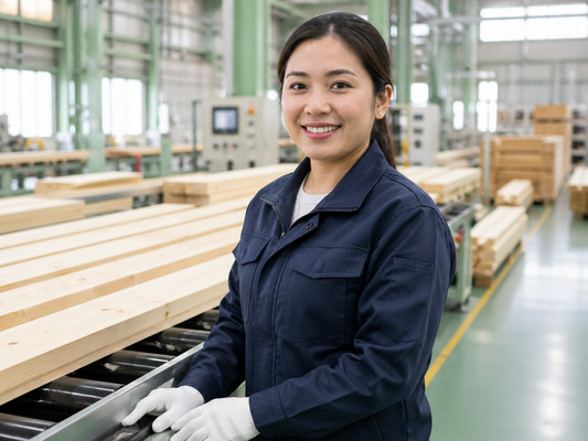 Gambar pekerjaan dari 19942 at GROP Co., LTD. (Funabashi Branch)-0