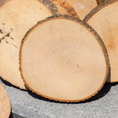 Gambar pekerjaan dari 19942 at GROP Co., LTD. (Funabashi Branch)-1