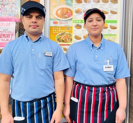 |株式{かぶしき}|会社{がいしゃ}きむら|家{や}の3045の求人画像-0