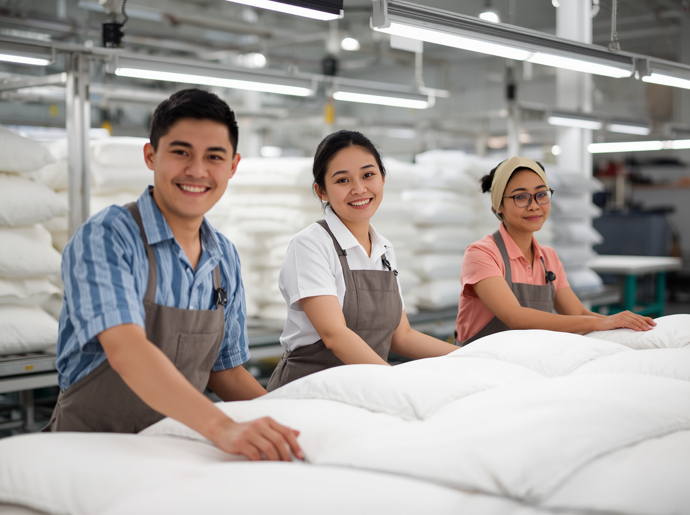 Imagen de trabajo 20093 en NIHON WORK PLACE Inc.-0