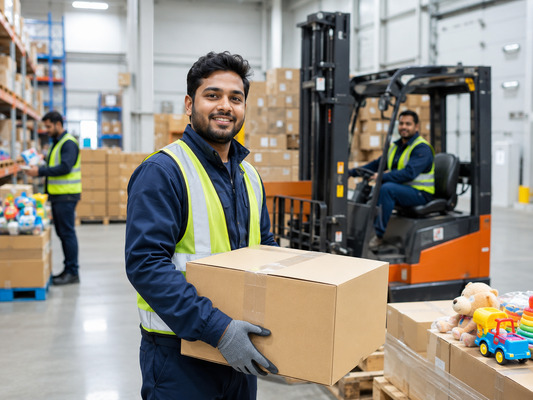 Gambar pekerjaan dari 20143 at Japan Create Co., Ltd.-0