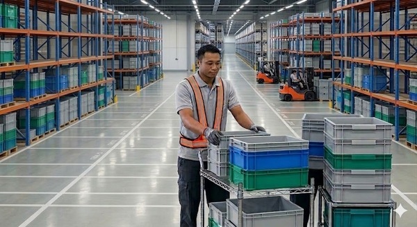 |株式{かぶしき}|会社{かいしゃ}サンキョウテクノスタッフの20097の求人画像-0