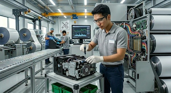 Japan Create Co., Ltd. मा 20144 को काम चित्र-0