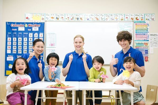 Job image of 20133 at Yaruki Switch Career Inc.-0