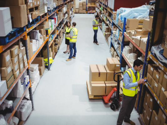 Job image of 20182 at Aile-i Co.,Ltd.-3
