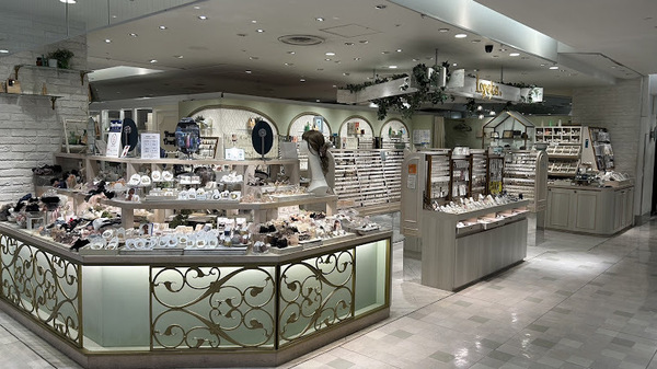Job image of 20156 at tamaya Co., Ltd.-0