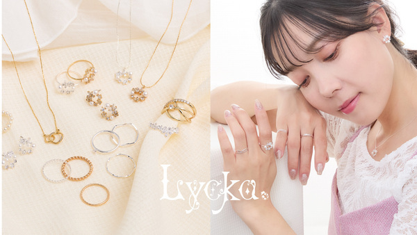 Job image of 20156 at tamaya Co., Ltd.-2