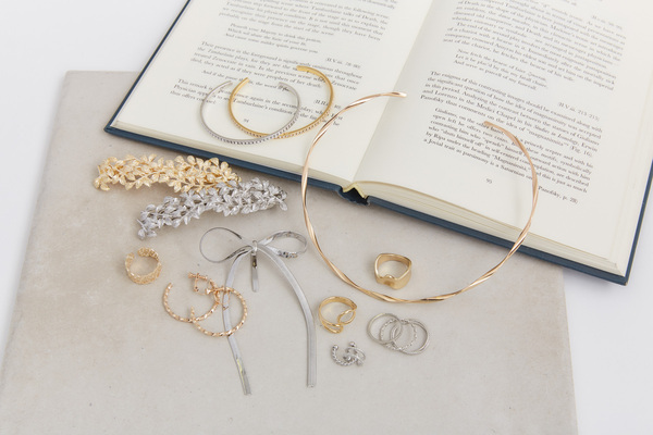 tamaya Co., Ltd. मा 20153 को काम चित्र-1