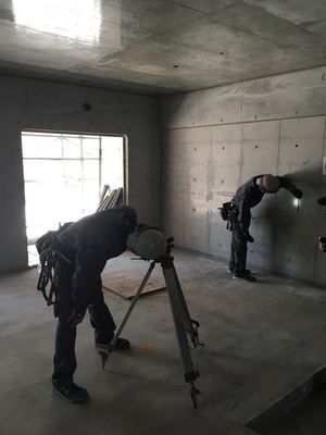 Job image of 20216 at Komiya Surveying Co.-2