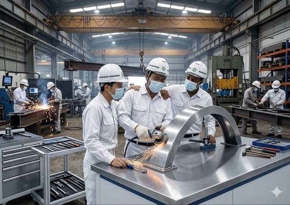 Imahe ng trabaho ng 20187 sa GENERAL AGENT CHIBA Co.,Ltd.-0