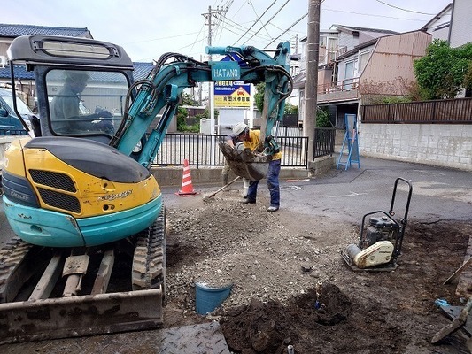 Imahe ng trabaho ng 20236 sa Yukimasa Kogyo, LLC-2