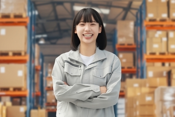 Job image of 20242 at WBP GROUP CO.,LTD-0