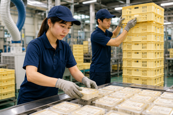 WBPグループ|株式{かぶしき}|会社{がいしゃ}の20240の求人画像-0