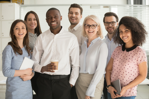  株式会社荻野屋の20271の求人画像-1