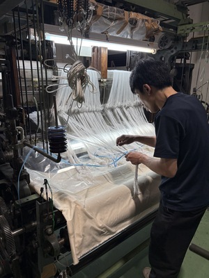|日本{にほん}シール|株式{かぶしき}|会社{がいしゃ}の20304の求人画像-0