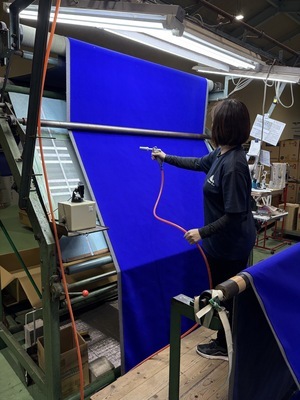 |日本{にほん}シール|株式{かぶしき}|会社{がいしゃ}の20304の求人画像-2