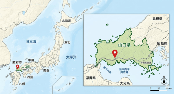 Job image of 19664 at  Web Staff Co.,Ltd.-1