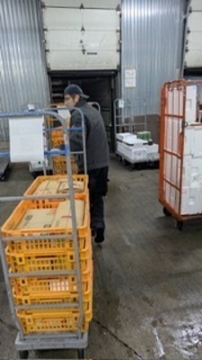 株式会社中央高速運輸の20196の求人画像-3