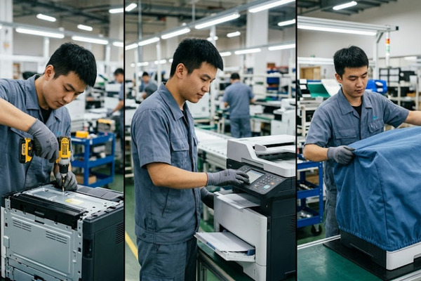 Gambar pekerjaan dari 20325 at meister Co., Ltd.-0