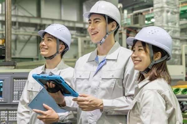 WBP GROUP CO.,LTD मा 20369 को काम चित्र-0