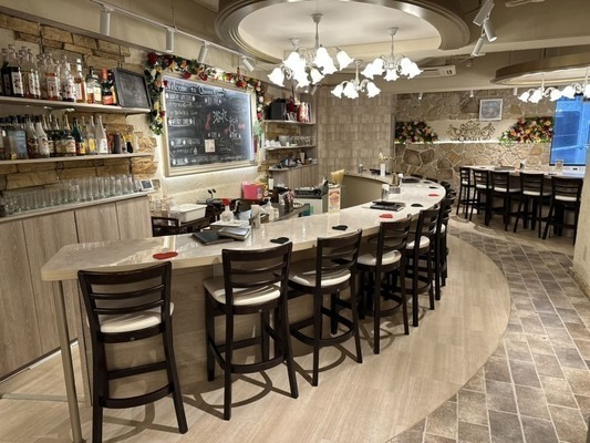 Job image of 20311 at Huntersite, Inc.-2