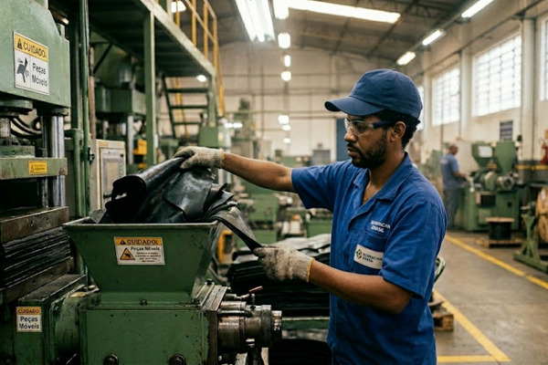 Job image of 20371 at G.A. Group Co.,Ltd.-0