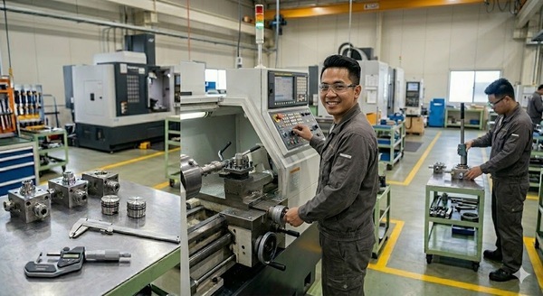 Job image of 20384 at GENERAL AGENT CHIBA Co.,Ltd.-0