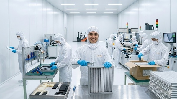 Gambar pekerjaan dari 20395 at WORKSTAFF CORPORATION-0