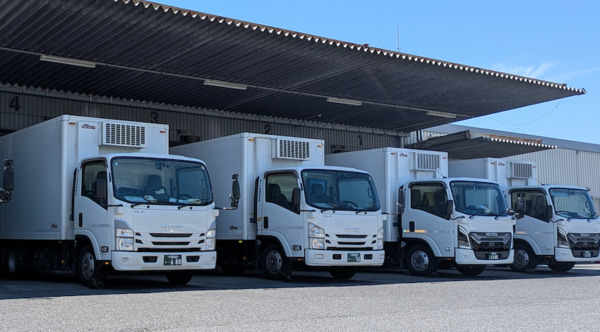|南日本{みなみにっぽん}|運輸{うんゆ}|倉庫{そうこ}|株式{かぶしき}|会社{がいしゃ}の19962の求人画像-0