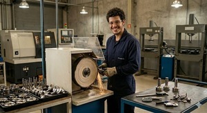 Imahe ng trabaho ng 20447 sa GooMotto Staff Co., Ltd. 