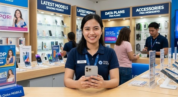 Tempstaff Forum Inc. ရှိ 20460 အတွက်အလုပ်ခေါ်ဓာတ်ပုံ-0