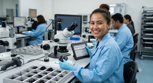 Imagem de emprego de 20478 em WORKSTAFF CORPORATION-0
