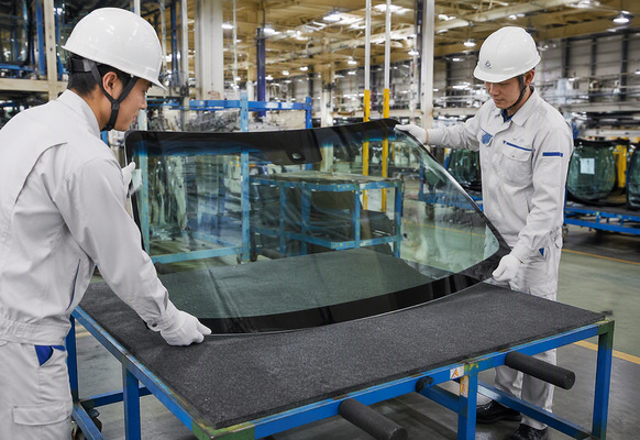 Imagem de emprego de 20501 em  Web Staff Co.,Ltd.-1