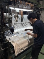 Nippon Seal Co., Ltd. ရှိ 20570 အတွက်အလုပ်ခေါ်ဓာတ်ပုံ
