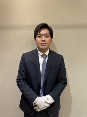 Iroha Co., Ltd.의 20482 채용 정보 이미지-0