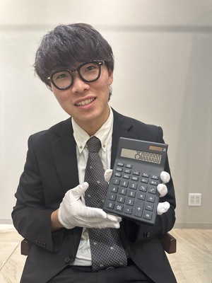 Iroha Co., Ltd.의 20482 채용 정보 이미지-3