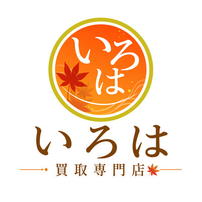 Iroha Co., Ltd.의 20482 채용 정보 이미지-4
