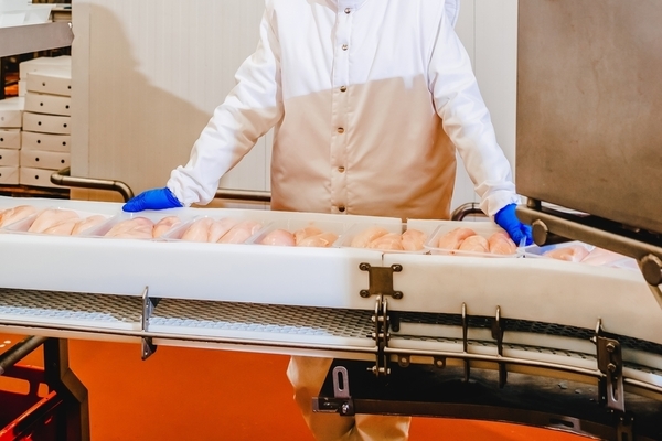 Job image of 3134 at Sanko Corporation-0