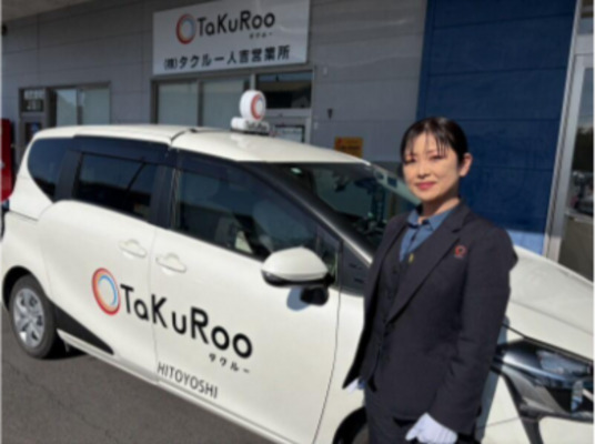 Imahe ng trabaho ng 20571 sa TaKuRoo-0