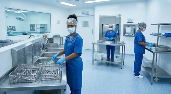 Imahe ng trabaho ng 20663 sa WBP GROUP CO.,LTD-0