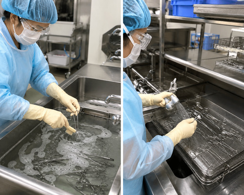 Imahe ng trabaho ng 20663 sa WBP GROUP CO.,LTD-1