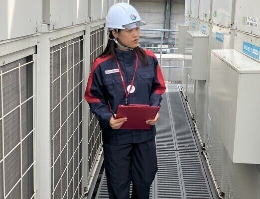 Imahe ng trabaho ng 18929 sa Globeship Co.-3