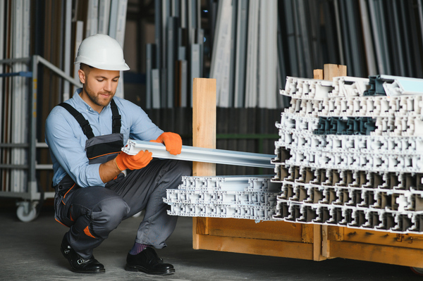 |人材{じんざい}プロオフィス|株式{かぶしき}|会社{がいしゃ}の20679の求人画像-0