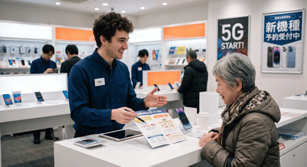 |株式{かぶしき}|会社{がいしゃ}フェローシップの20677の求人画像-0
