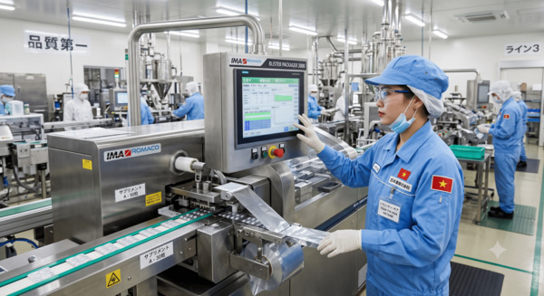 |株式{かぶしき}|会社{がいしゃ}アサヒサービスの20719の求人画像-0