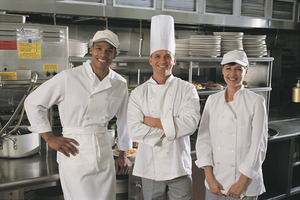 Imahe ng trabaho ng 20657 sa Guidable Agency 2